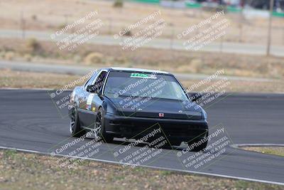 media/Mar-13-2022-Extreme Speed (Sun) [[a57caffb82]]/3-orange/session 2 turn 3/
